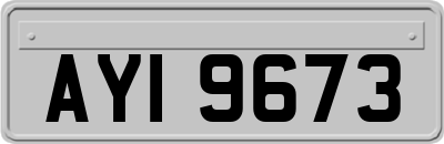 AYI9673