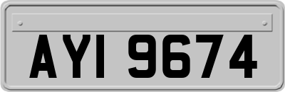 AYI9674