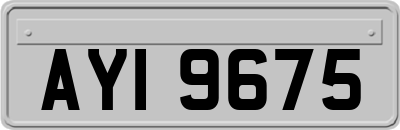 AYI9675