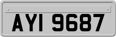 AYI9687