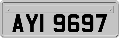 AYI9697
