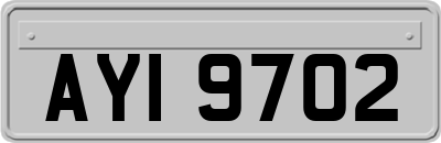 AYI9702