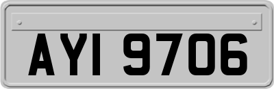 AYI9706