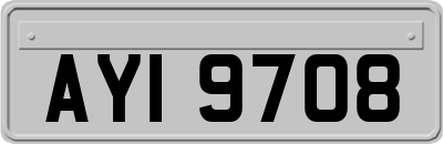 AYI9708