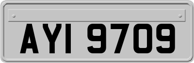 AYI9709