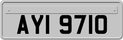 AYI9710