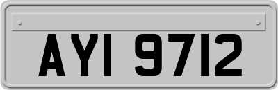 AYI9712