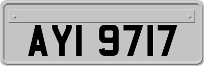 AYI9717
