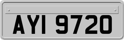 AYI9720