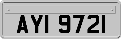 AYI9721