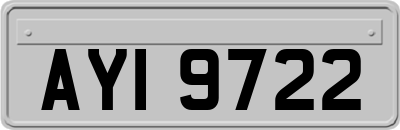AYI9722