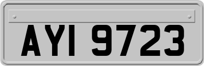 AYI9723