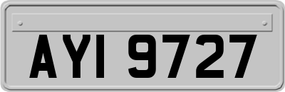 AYI9727