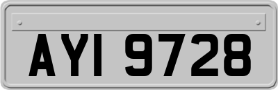 AYI9728