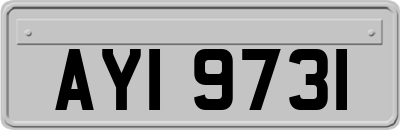AYI9731
