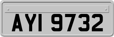 AYI9732