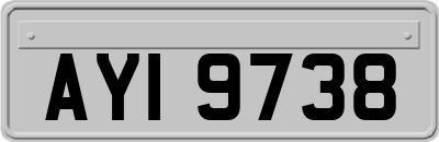 AYI9738