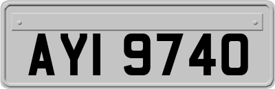 AYI9740