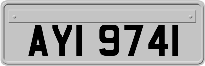 AYI9741