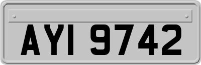 AYI9742