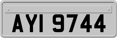 AYI9744