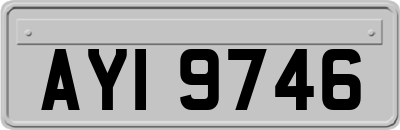 AYI9746