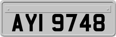 AYI9748