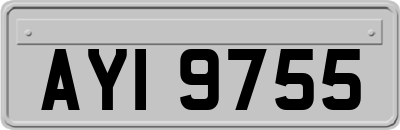 AYI9755
