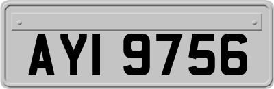 AYI9756