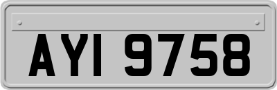 AYI9758