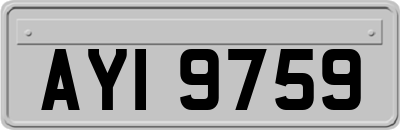 AYI9759