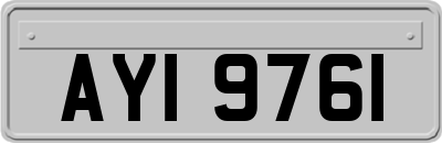 AYI9761