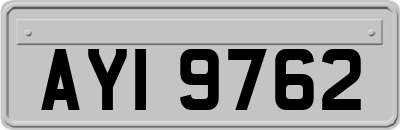 AYI9762