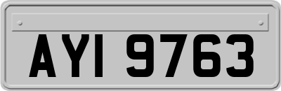 AYI9763