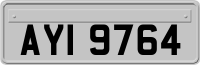 AYI9764