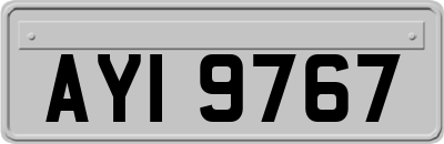 AYI9767