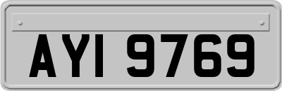 AYI9769