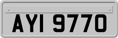 AYI9770