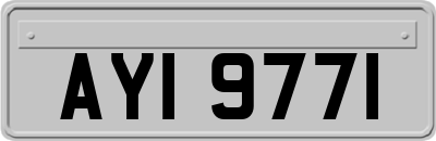 AYI9771