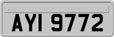 AYI9772