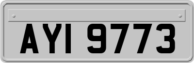 AYI9773