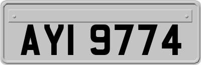 AYI9774