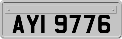 AYI9776