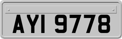AYI9778