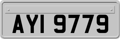 AYI9779