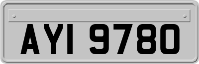 AYI9780