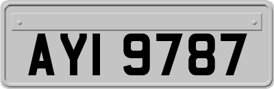 AYI9787
