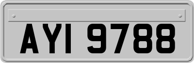 AYI9788