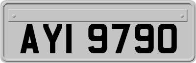 AYI9790