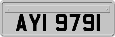 AYI9791